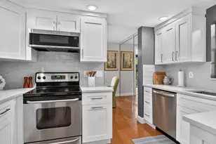 7913 La Mirada Dr, Boca Raton, FL 33433 - Photo 23