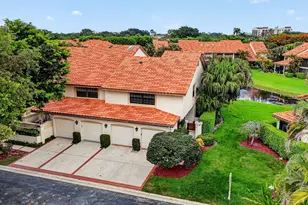 7913 La Mirada Dr, Boca Raton, FL 33433 - Photo 49