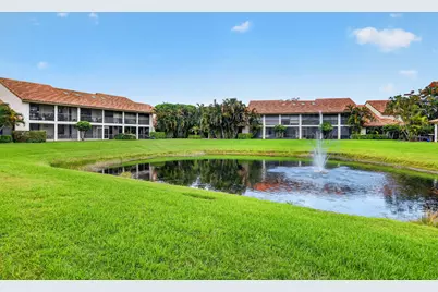 7913 La Mirada Drive, Boca Raton, FL 33433 - Photo 43