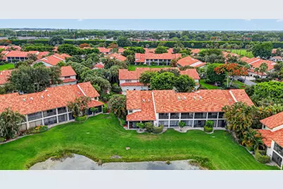 7913 La Mirada Drive, Boca Raton, FL 33433 - Photo 55