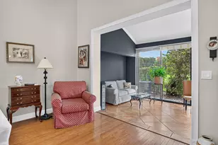7913 La Mirada Dr, Boca Raton, FL 33433 - Photo 13