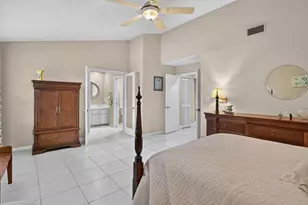 7913 La Mirada Dr, Boca Raton, FL 33433 - Photo 35