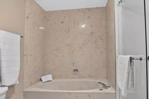 7913 La Mirada Dr, Boca Raton, FL 33433 - Photo 37