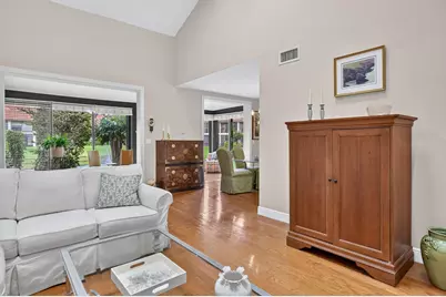 7913 La Mirada Drive, Boca Raton, FL 33433 - Photo 9