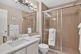 7913 La Mirada Dr, Boca Raton, FL 33433 - Photo 43