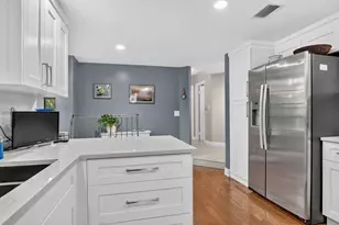 7913 La Mirada Dr, Boca Raton, FL 33433 - Photo 21
