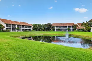 7913 La Mirada Dr, Boca Raton, FL 33433 - Photo 47