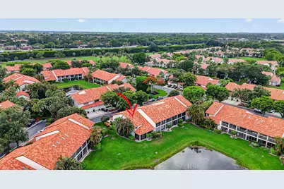 7913 La Mirada Drive, Boca Raton, FL 33433 - Photo 53