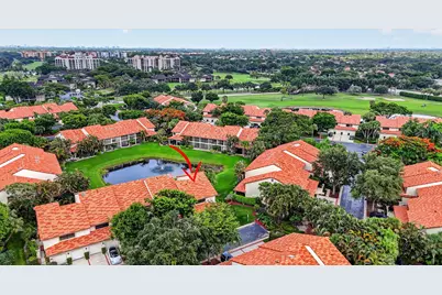 7913 La Mirada Drive, Boca Raton, FL 33433 - Photo 51