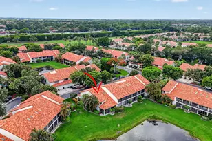 7913 La Mirada Dr, Boca Raton, FL 33433 - Photo 55