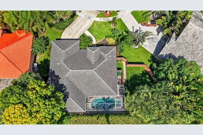 1365 E Barwick Ranch Circle, Delray Beach, FL 33445 - Photo 75