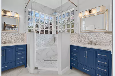 1365 E Barwick Ranch Circle, Delray Beach, FL 33445 - Photo 27