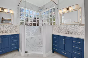 1365 E Barwick Ranch Cir, Delray Beach, FL 33445 - Photo 27