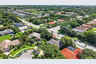 1365 E Barwick Ranch Circle, Delray Beach, FL 33445 - Photo 67