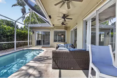 1365 E Barwick Ranch Circle, Delray Beach, FL 33445 - Photo 55