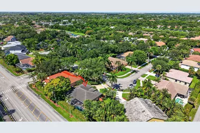 1365 E Barwick Ranch Circle, Delray Beach, FL 33445 - Photo 71