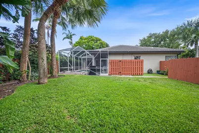 1365 E Barwick Ranch Circle, Delray Beach, FL 33445 - Photo 37