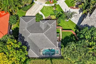 1365 E Barwick Ranch Cir, Delray Beach, FL 33445 - Photo 75