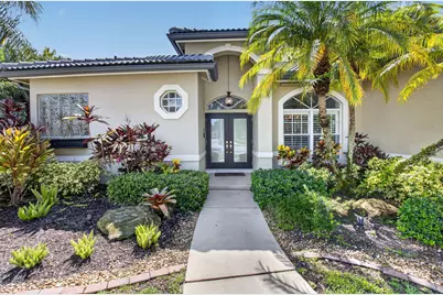 1365 E Barwick Ranch Circle, Delray Beach, FL 33445 - Photo 3