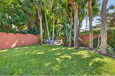 1365 E Barwick Ranch Circle, Delray Beach, FL 33445 - Photo 57