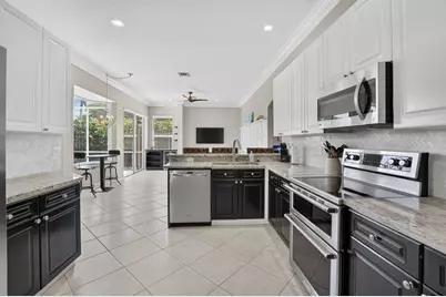 1365 E Barwick Ranch Circle, Delray Beach, FL 33445 - Photo 37