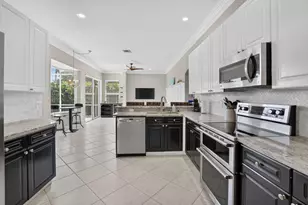 1365 E Barwick Ranch Cir, Delray Beach, FL 33445 - Photo 37