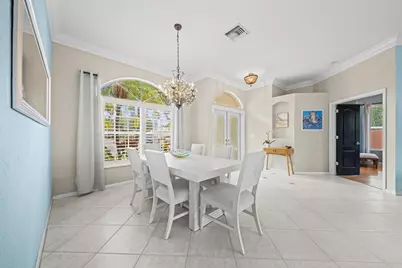 1365 E Barwick Ranch Circle, Delray Beach, FL 33445 - Photo 7
