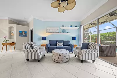 1365 E Barwick Ranch Circle, Delray Beach, FL 33445 - Photo 11
