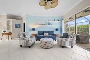 1365 E Barwick Ranch Cir, Delray Beach, FL 33445 - Photo 11
