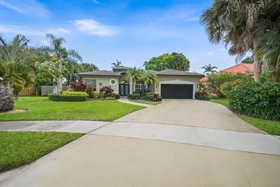 1365 E Barwick Ranch Circle, Delray Beach, FL 33445 - Photo 43
