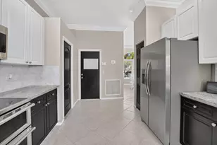 1365 E Barwick Ranch Cir, Delray Beach, FL 33445 - Photo 33
