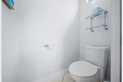 1365 E Barwick Ranch Circle, Delray Beach, FL 33445 - Photo 19