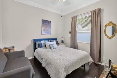 1365 E Barwick Ranch Circle, Delray Beach, FL 33445 - Photo 43