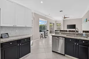 1365 E Barwick Ranch Cir, Delray Beach, FL 33445 - Photo 37