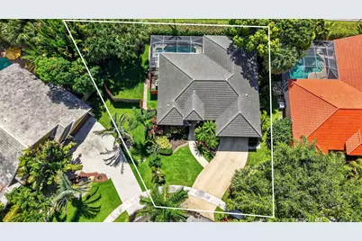 1365 E Barwick Ranch Circle, Delray Beach, FL 33445 - Photo 75