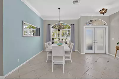 1365 E Barwick Ranch Circle, Delray Beach, FL 33445 - Photo 9