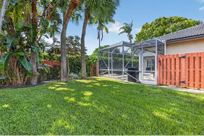 1365 E Barwick Ranch Circle, Delray Beach, FL 33445 - Photo 61