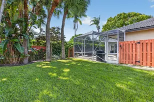 1365 E Barwick Ranch Cir, Delray Beach, FL 33445 - Photo 61