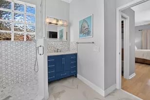 1365 E Barwick Ranch Cir, Delray Beach, FL 33445 - Photo 25