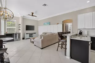 1365 E Barwick Ranch Cir, Delray Beach, FL 33445 - Photo 27