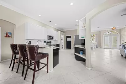 1365 E Barwick Ranch Circle, Delray Beach, FL 33445 - Photo 23