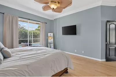 1365 E Barwick Ranch Circle, Delray Beach, FL 33445 - Photo 19