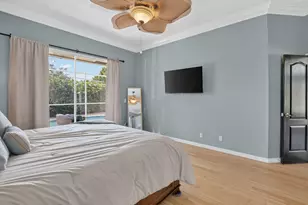 1365 E Barwick Ranch Cir, Delray Beach, FL 33445 - Photo 19