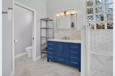 1365 E Barwick Ranch Circle, Delray Beach, FL 33445 - Photo 25