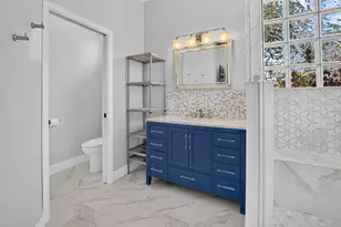 1365 E Barwick Ranch Cir, Delray Beach, FL 33445 - Photo 25
