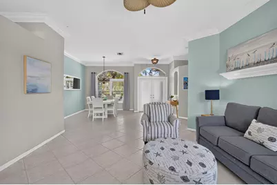 1365 E Barwick Ranch Circle, Delray Beach, FL 33445 - Photo 15