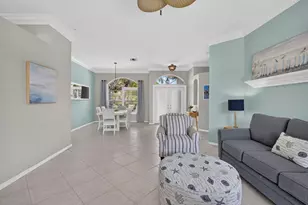 1365 E Barwick Ranch Cir, Delray Beach, FL 33445 - Photo 15