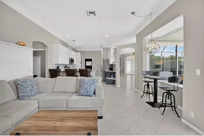 1365 E Barwick Ranch Circle, Delray Beach, FL 33445 - Photo 39