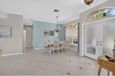 1365 E Barwick Ranch Circle, Delray Beach, FL 33445 - Photo 7
