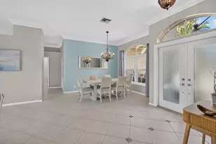1365 E Barwick Ranch Cir, Delray Beach, FL 33445 - Photo 7